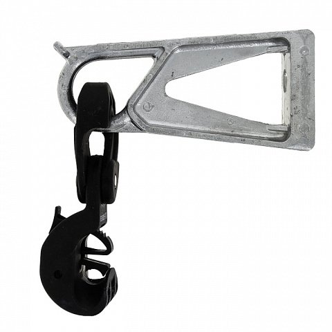 Фотография товара 'EKF Комплект промежуточной подвески PROxima es-1500'