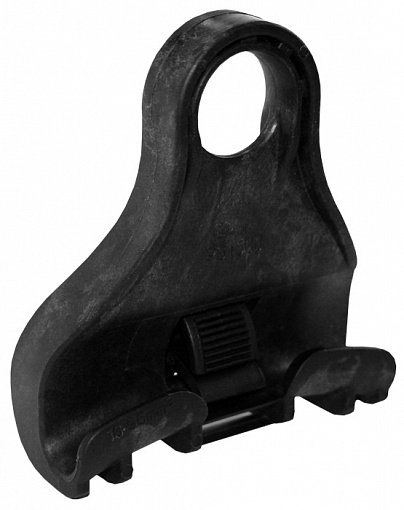 Фотография товара 'EKF Зажим промежуточный PROxima ps-1500'