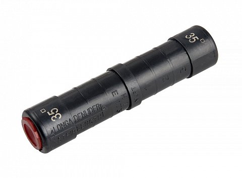 Фотография товара 'EKF Гильза изолированная абонентская PROxima mjpb16'