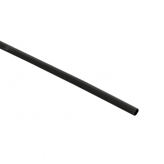 Фотография товара 'EKF tut-k6-b Термоусаживаемая трубка ТУТк с клеевым слоем нг 6/2 PROxima'