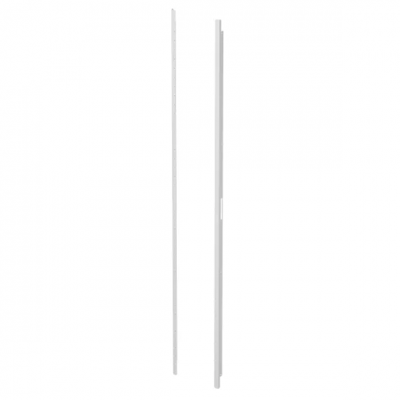 Фотография товара 'EKF AleSta-FPH220 Держатель пластронов В2200'