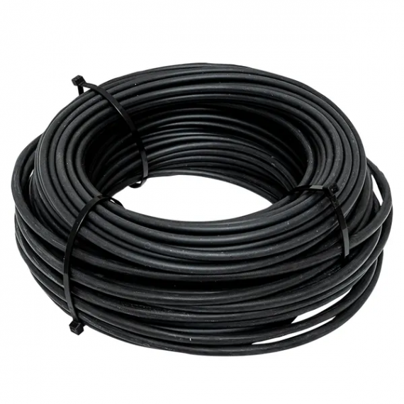 Фотография товара 'EKF IceDamFreeS-098-0495 Секция нагревательная резистивная одножильная Ice Dam Free 98 м 495 Вт'