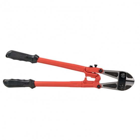 Фотография товара 'EKF br-02 Болторез ручной БР-450'