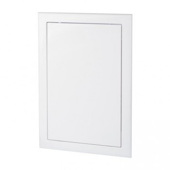 Фотография товара 'EKF Люк ревизионный пластик Basic lp-200x300'