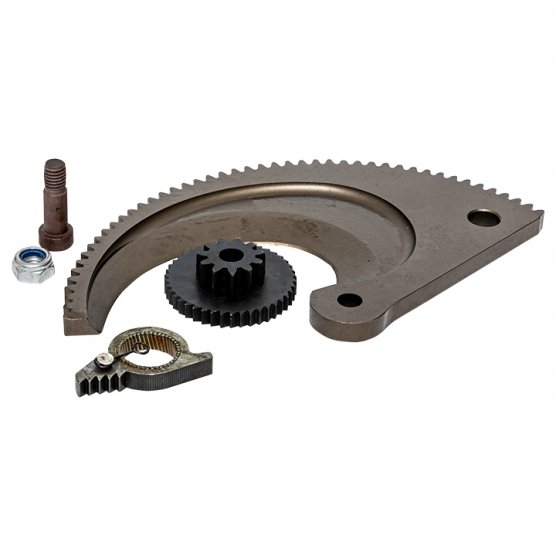 Фотография товара 'EKF slnc-100 Ремонтный комплект для НС-100БСР Expert'