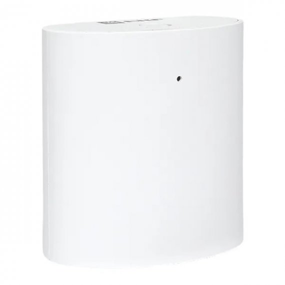 Фотография товара 'EKF is-th-nd-zb Умный датчик температуры и влажности Zigbee'