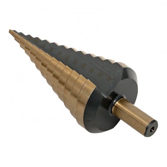 Фотография товара 'EKF cpn-3022bp Кованные гвозди по бетону Expert'