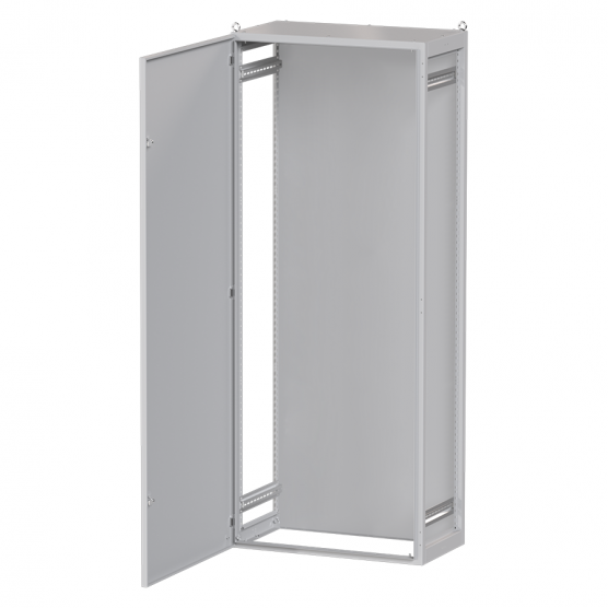 Фотография товара 'EKF mb09-02-06 Каркас ВРУ-1 Unit R разборный (2000х800х450) IP31'