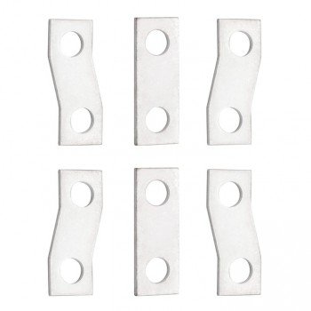 Фотография товара 'EKF AV POWER-2 Расширители выводов K3 mccb-2-K3-av'