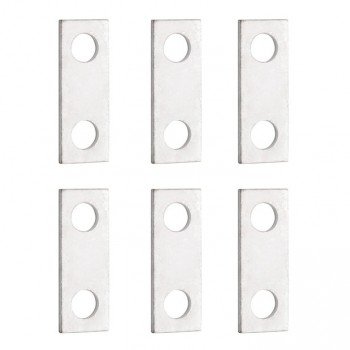 Фотография товара 'EKF AV POWER-3 Расширители выводов K2 500-600А mccb-3-K2630-av'