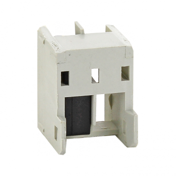 Фотография товара 'EKF Аварийный контакт к ВА-99 125-160А EKF PROxima mccb99-a-11'