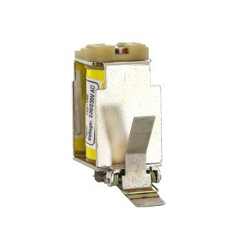 Фотография товара 'EKF Расцепитель минимального напряжения к ВА-99 125-160А EKF PROxima mccb99-a-62'