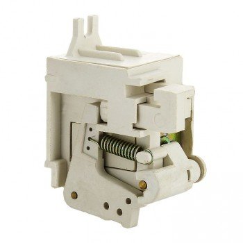 Фотография товара 'EKF Расцепитель минимального напряжения к ВА-99 250-400А EKF PROxima mccb99-a-63'