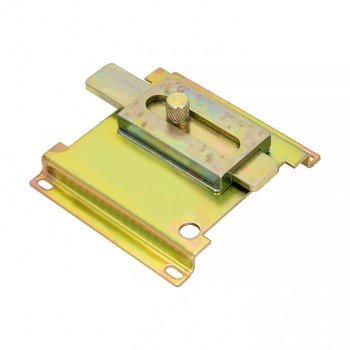 Фотография товара 'EKF Механическая взаимная блокировка 2-х 3р ВА-99М 63 EKF PROxima mccb99m-a-154'