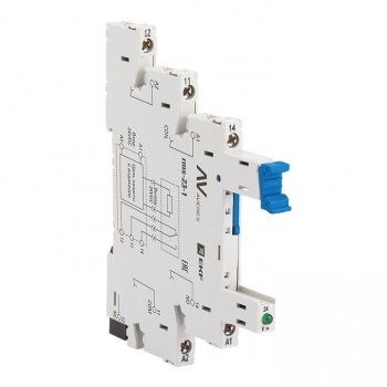 Фотография товара 'EKF РM slim 23/1 EKF AVERES rms-23-1'