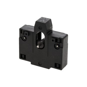 Фотография товара 'EKF Уcтройство блокировочное КМЭ до 32А ctr-s-01'