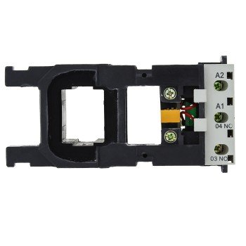 Фотография товара 'EKF Катушка управления КТЭ F 185А-225А 220В ctr-k-b-185/220'