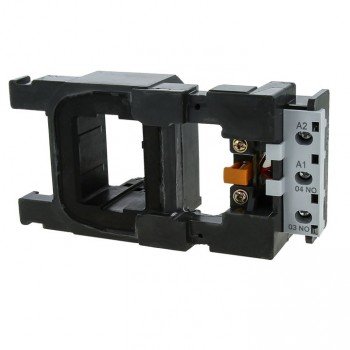 Фотография товара 'EKF Катушка управления КТЭ F 265А-330А 380В EKF ctr-k-b-265/380'