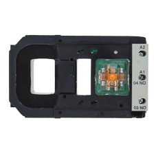 Фотография товара 'EKF Катушка управления КТЭ F 400А 220В ctr-k-b-400/220'