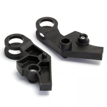 Фотография товара 'EKF Устройство блокировочное КТЭ 185-225 ctr-k-02'