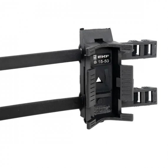 Фотография товара 'EKF db-15-50 Дистанционный фиксатор'