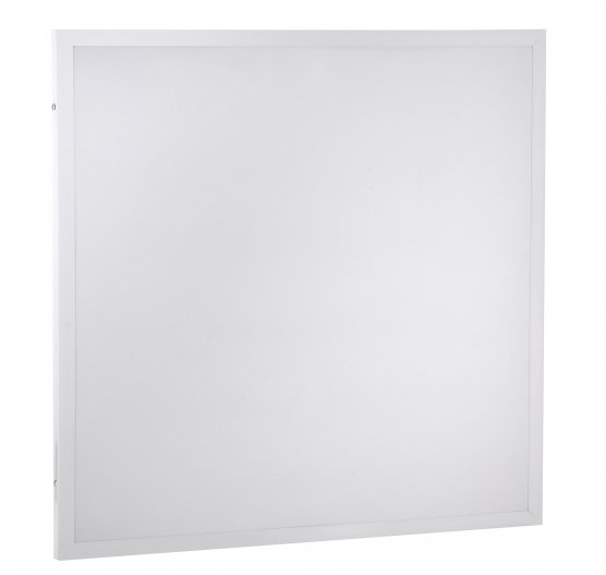 Фотография товара 'EKF LPL-4109-L-40-4000 Панель светодиодная 25 мм ДУО-4109-L 40Вт'