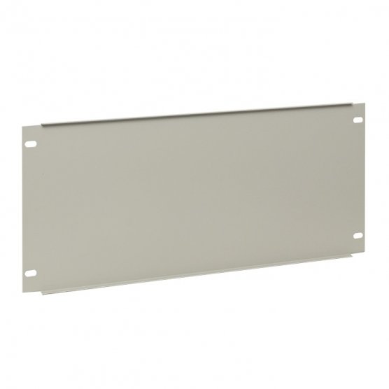 Фотография товара 'EKF mb-15-gp-1545n Комплект пластронов глухих (2шт) высотой 150 мм'