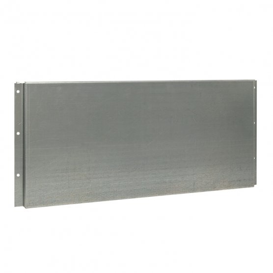 Фотография товара 'EKF FM38 Монтажная плата FORT (В300хШ800)'