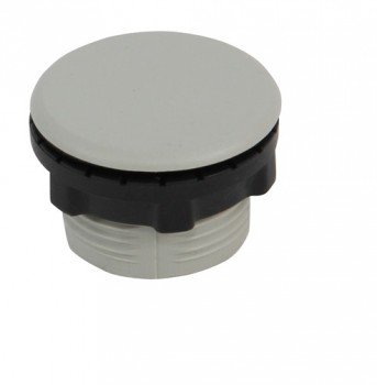 Фотография товара 'EKF Заглушка для отверcтия 22мм pb-22'