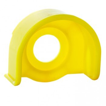 Фотография товара 'EKF Защитный кожух для кнопок аварийной остановки С-образный scep-c'