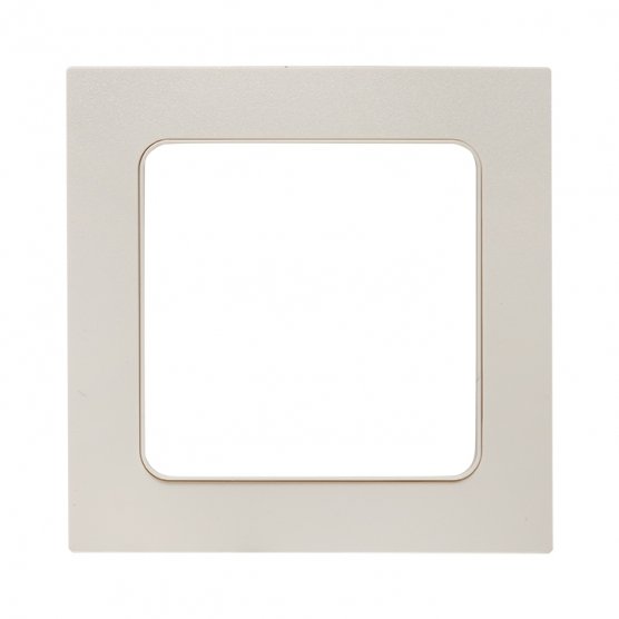 Фотография товара 'EKF EXM-G-302-10 Стокгольм Рамка 1-местная PROxima'