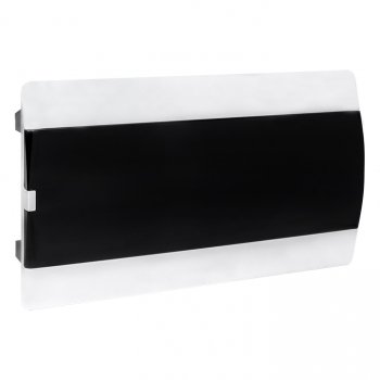 Фотография товара 'EKF Щит распределительный встраиваемый ЩРВ-П-18 SlimBox IP41 sb-v-18'