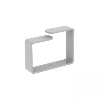 Фотография товара 'EKF Кольцо кабельного органайзера (4 шт) серия EKF PROxima ITACOR'