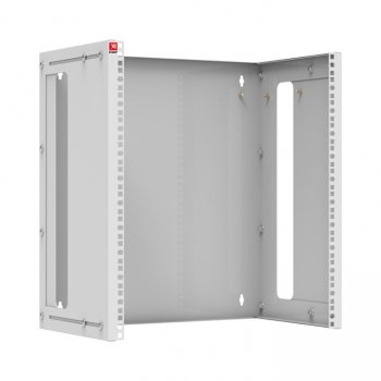 Фотография товара 'EKF Настенный кронштейн 12U ITA12WS'