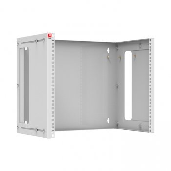 Фотография товара 'EKF Настенный кронштейн 9U ITA9WS'