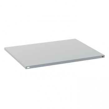 Фотография товара 'EKF Полка для навесного телекоммуникационного шкафа, глубина 450 мм ITASM450'