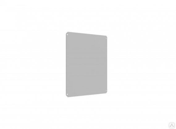 Фотография товара 'EKF Цоколь для В.60.25 Гранит mb65-cok1'