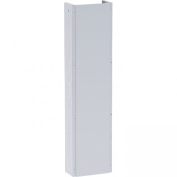 Фотография товара 'EKF Короб КЭТ силовой (1200х300х150) uerm2-ket-s-1200-bas'