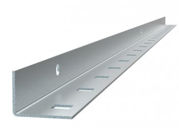 Фотография товара 'EKF Держатель пластронов FORT высотой 600 FDP6'