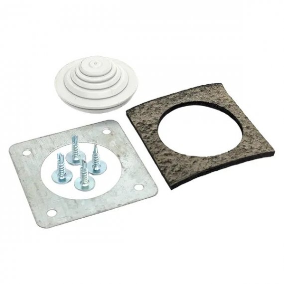 Фотография товара 'EKF leku-l Устройство ввода'