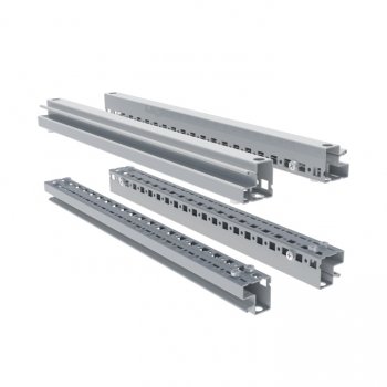 Фотография товара 'EKF Поперечный профиль Ш600 (4 шт) EKF AVERES FCM600'