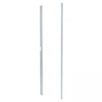 Фотография товара 'EKF Держатель пластронов В2000 (2 шт) EKF AVERES FPH2'