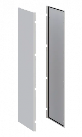 Фотография товара 'EKF AleSta-PS226 Боковые панели 2200x600'