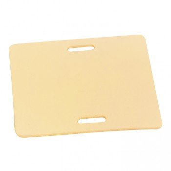 Фотография товара 'EKF Бирка маркировочная мягкая У-134М mm-134-bs'