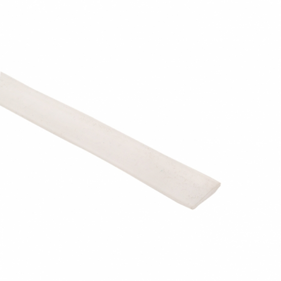 Фотография товара 'EKF tut-10-tr Термоусаживаемая трубка ТУТ 10/5 PROxima'