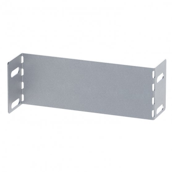 Фотография товара 'EKF w10015010 Переходник по ширине (заглушка) 100х150 мм'