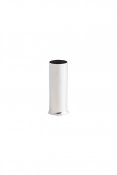 Фотография товара 'EKF Наконечник штыревой втулочный НШв 2.5-8 nshv-2.5-8r'