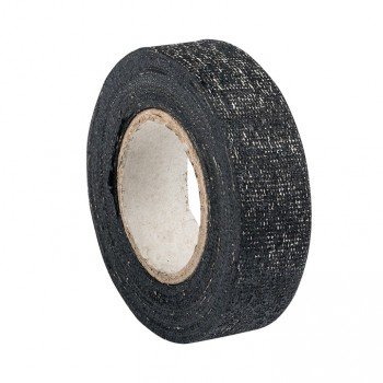 Фотография товара 'EKF Изолента ХБ 1-ПОЛ 20мм/5м (70г) plc-hb-pol1-4'