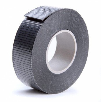 Фотография товара 'EKF Лента для восстановления изоляции (самоспекающаяся 9м.) no-72'