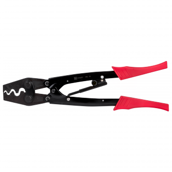 Фотография товара 'EKF Пресс-клещи ПК-35 pk-35-mas'